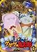 DVD : Gegege No Kitaro 5