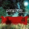 Bild des Albums von Paramore