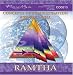 Ramtha on Concepts of Predestination and Free Will (CD-0513)