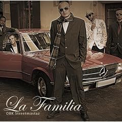 La Familia