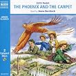 The Phoenix and...