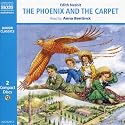 The Phoenix and the Carpet
