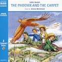 The Phoenix