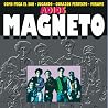 Image of album by Magneto