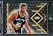 2007-08 (2008) Upper Deck SP Rookie Edition # 48 Tim Duncan - Spurs - NBA Trading Card