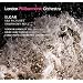 Elgar: Sea Pictures/ Symphony No. 1