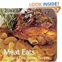 Meat Eats (Quick and Easy, Proven Recipes)