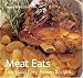 Meat Eats