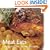 Meat Eats (Quick and Easy, Proven Recipes)