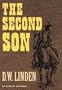 The Second Son (Avalon Western)