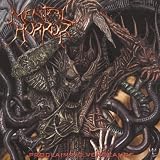 Proclaiming Vengeance