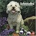 Schnoodles 2010 Square Wall (Multilingual Edition)