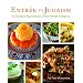 Entree to Judaism: A Culinary Exploration of the Jewish Diaspora