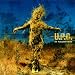 U.P.O.-No Pleasantries