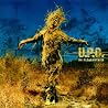 Image of album by U.P.O.
