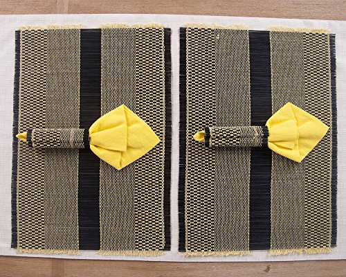 Imagen 3 de Leewadee 0