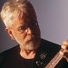 Abbildung von Bruce Cockburn