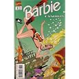 Barbie Fashion, Vol 1 #39 (Comic Book) by  MARVEL
