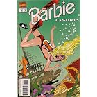 Click here to buy Barbie Fashion, Vol 1 #39 (Comic Book) by  MARVEL.