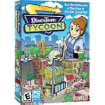 Dinertown Tycoon SB [Old Version]