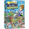 Dinertown Tycoon SB [Old Version]