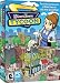 Dinertown Tycoon SB [Old Version]