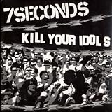 Still on It / Weve Tried Noth [7" VINYL]