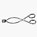World Kitchen/Ekco 1045977 10" Tongs
