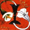 Image de l'album de Toad the Wet Sprocket