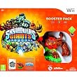 Skylanders Giants Booster Pack