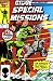 G.I. Joe Special Missions Vol. 1 No. 1