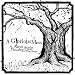Rise and Shine at MP3 downloads for the name: 61dv%2BL99ARL._SL75_