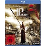 IP Man
