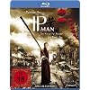 IP Man [Blu-ray]
