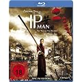 IP Man [Blu-ray] [Special Edition]