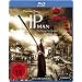 IP Man [Blu-ray] [Special Edition]