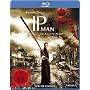 IP Man [Blu-ray] [Special Edition] <b>Blu-ray</b> ~ Simon Yam