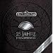 Das Schwarze Auge - 25 Jahre Jubil�umsbox