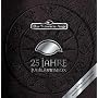 Das Schwarze Auge - 25 Jahre Jubil�umsbox von Various