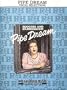 Pipe Dream (Vocal Selections)