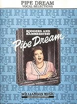 Pipe Dream (Vocal Selections)