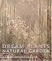 Dream Plants for the Natural Garden