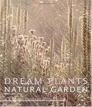 Dream Plants for the Natural Garden