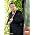 Miniaturansicht von Emmanuel Pahud