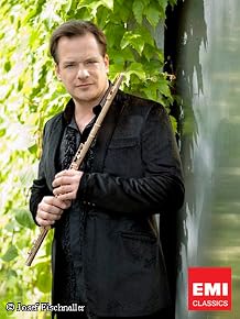 Image of Emmanuel Pahud