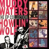 Ep Collection