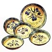 Garden of Olives 5-pc. Pasta Set
