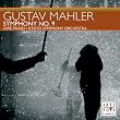 Symphony 9