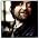 Thumbnail image of King Creosote