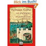 Produkt-Information 